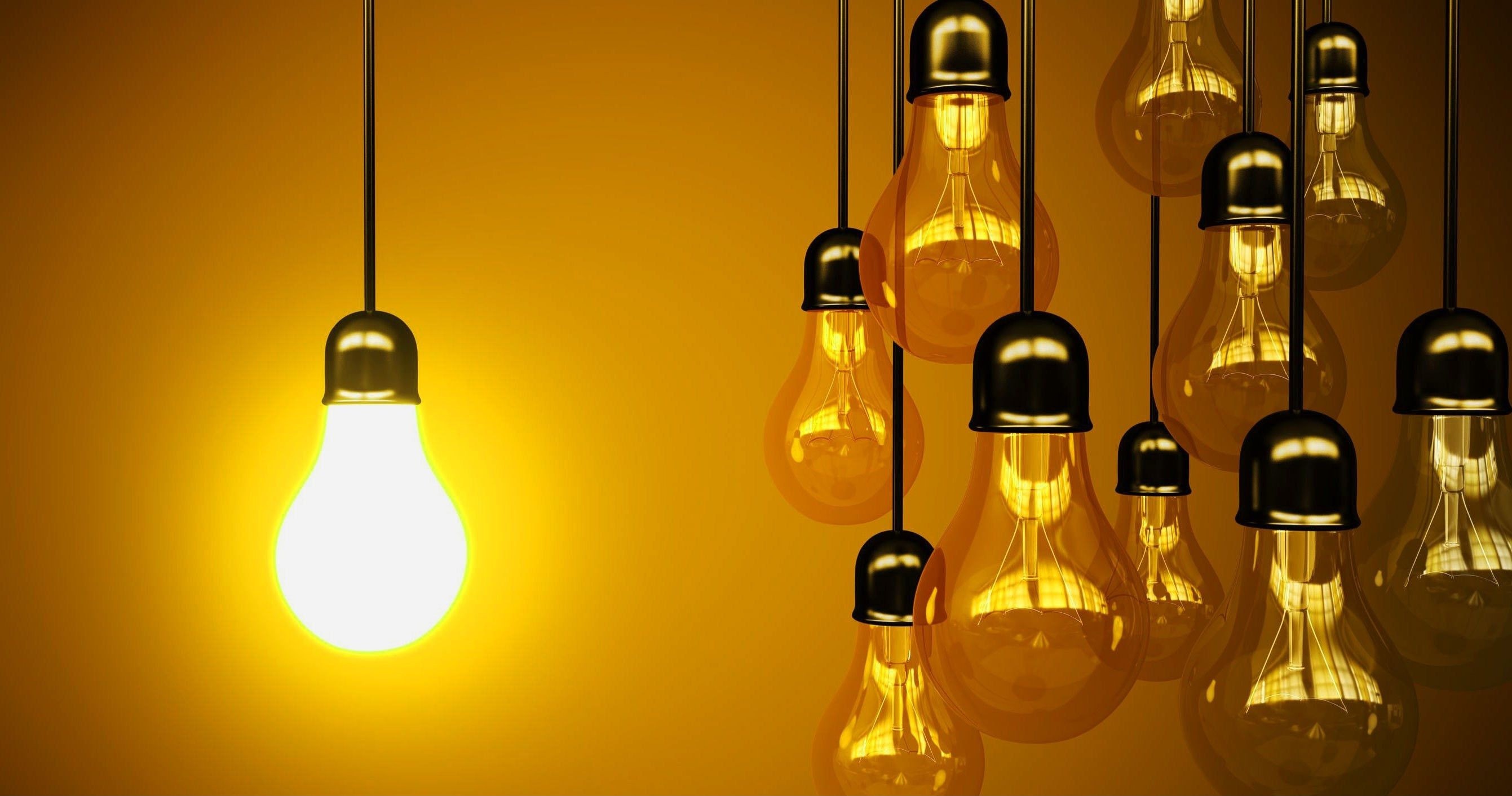 Paytaxtın bəzi ərazilərində elektrik enerjisinin verilişində fasilə yaranacaq.